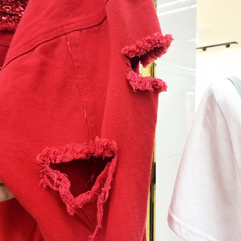 TB2DHVXEmtYBeNjSspkXXbU8VXa_!!889838302