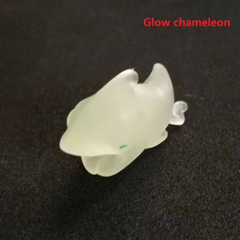 QQ20180825124908
