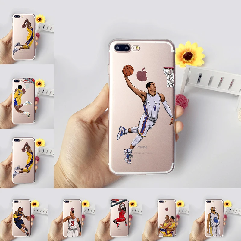coque iphone 6 westbrook coque iphone 6 westbrook