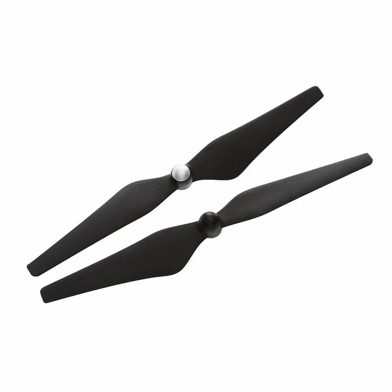 DJI Phantom 3 9450 Carbon Fiber Reinforced Self Tightening Propellers A Variety Of Color Options