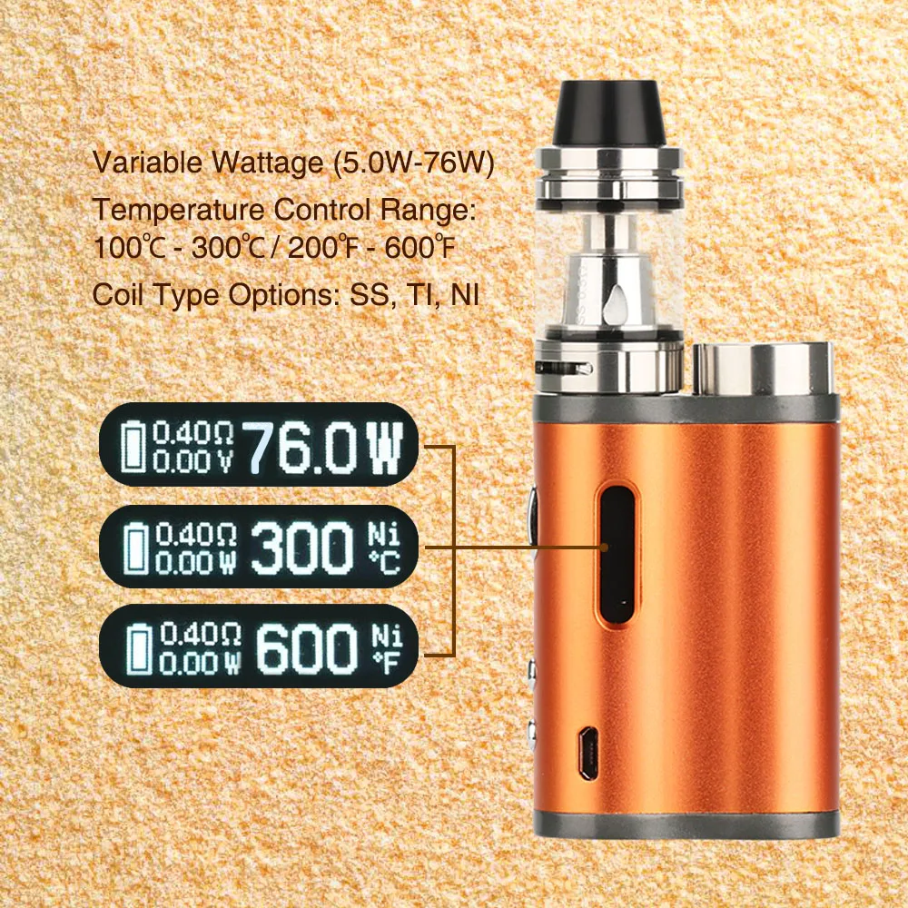 2017-new-electronic-cigarette-vapor-smoking-device