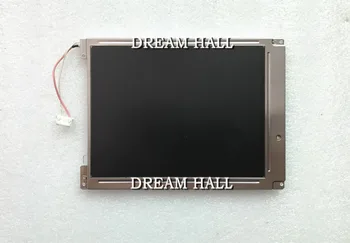 

Free shipping 6.4 inch A+ original PD064VT2-02 TFT LCD DISPLAY Screen Panel
