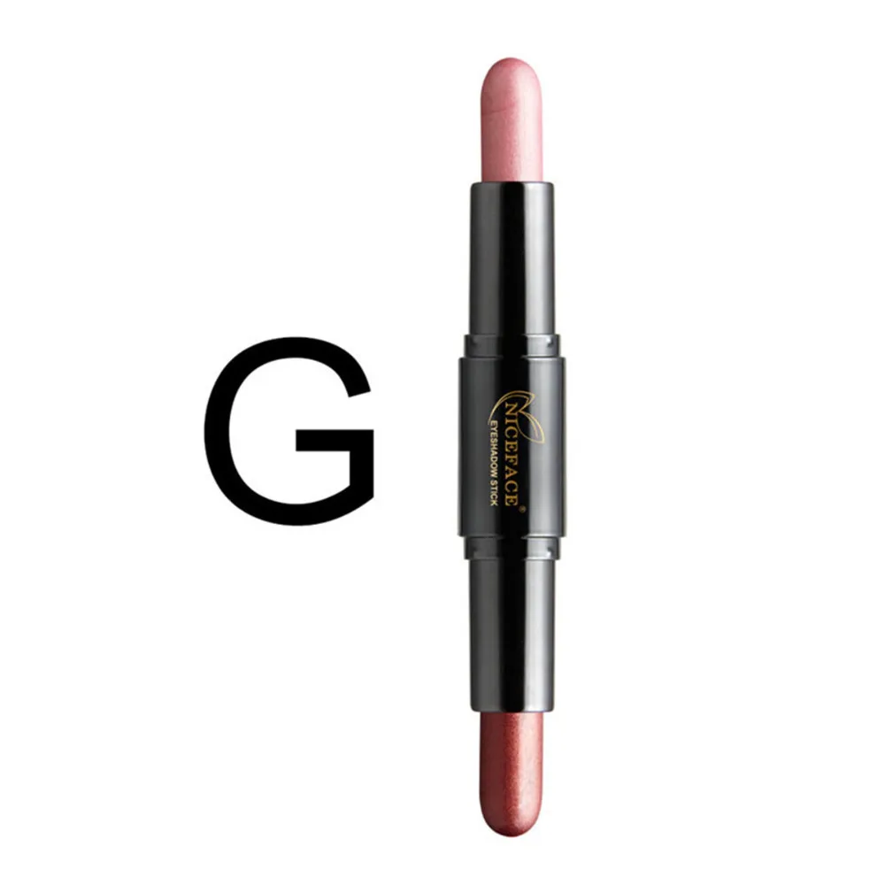G-1