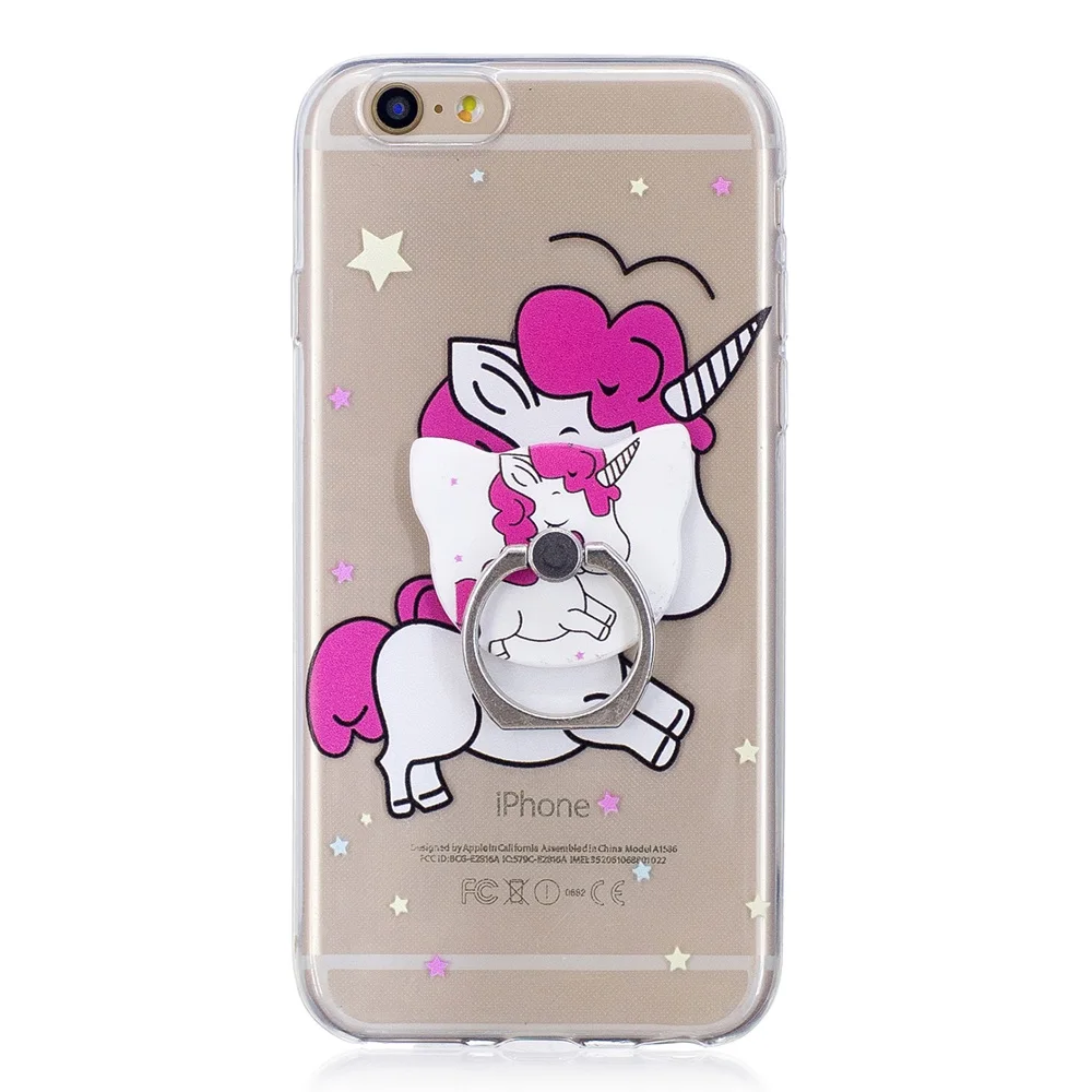coque iphone 5 anneau coque iphone 5 anneau