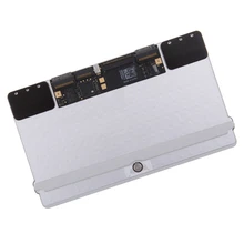 Replacement Touchpad Trackpad For Apple Macbook Air 11 Inch A1465 2012 Without Cable
