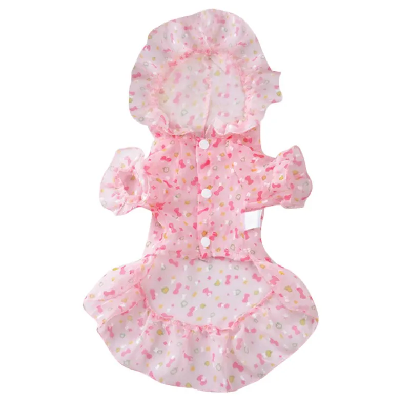 DN0023P (8)