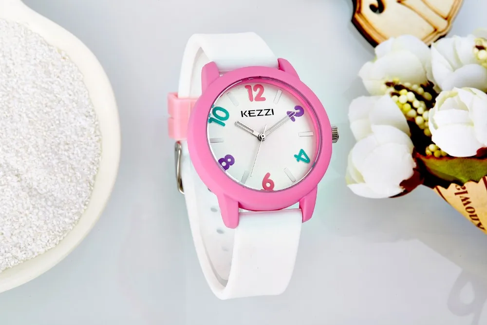 2535231374_1631194179