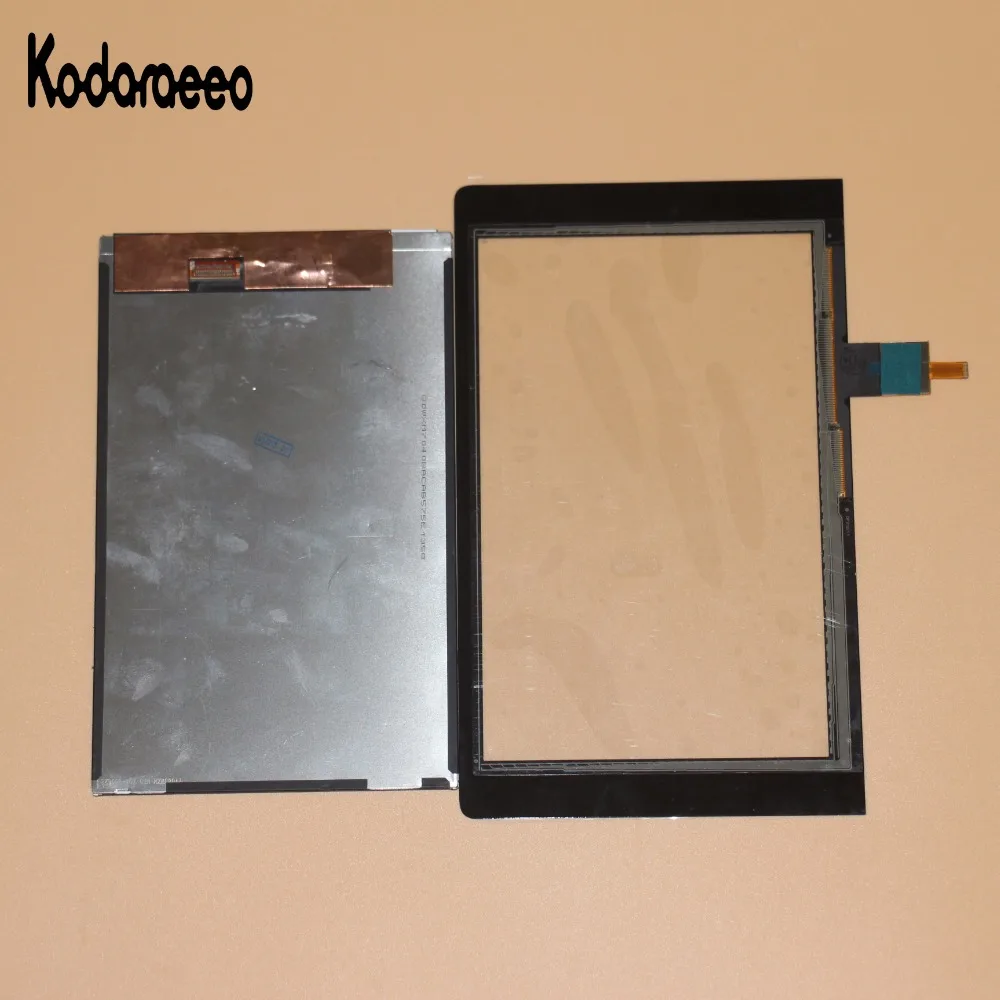 yt3-850tplcd-1