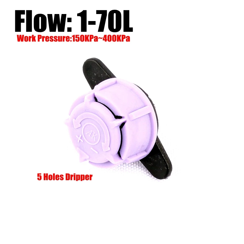 �÷��� ��� �帳 ���� �з� ���� ������, �и��� ���� ���� �帮�� �� ���� ������, 50 ��