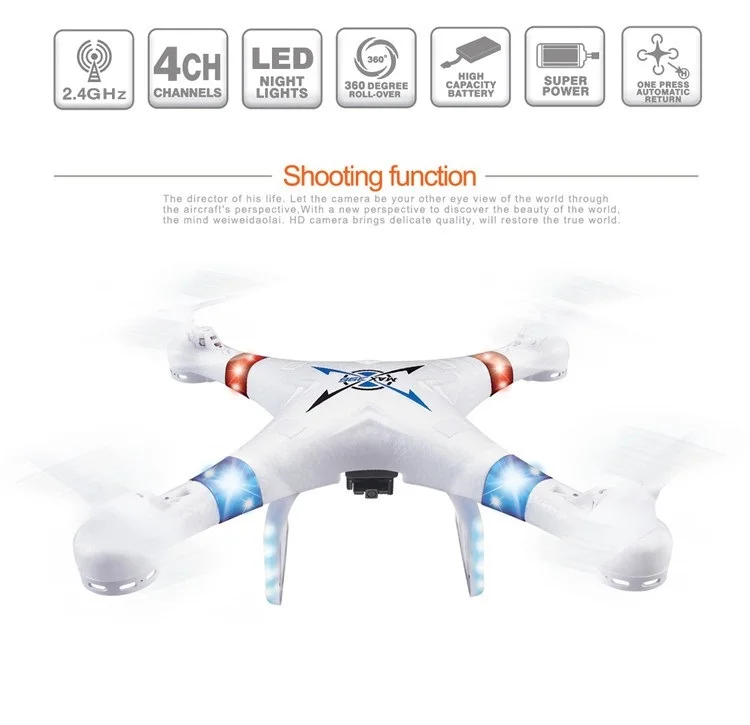 wifi fpv rc drone JXD396 2.4G 6Axis 4CH remote control RC UFO RC Drones Quadcopter With Gyro RTF with camera rc toys child gifts wifi fpv rc drone JXD396 2.4G 6Axis 4CH remote control RC UFO RC Drones Quadcopter With Gyro RTF with camera rc toys child gifts