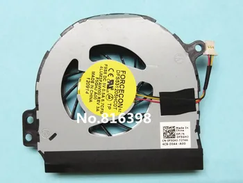 

FREE SHIPPING New Laptop Cooling FAN for DELL Inspiron 1464 1564 1764 P08F P09G 13R 14R N4010