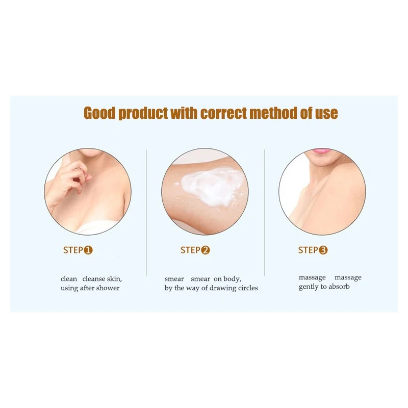 Bioaqua 250ml Milk Body Lotion Deep Moisturizing Skin Whitening Hydrating Anti-Aging Nourishing Firming Repairing Body Cream