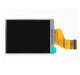 

NEW LCD Display Screen for SAMSUNG WB200 WB200F WB250 WB250F WB280 WB280F WB800 WB800F Digital Camera Without touch