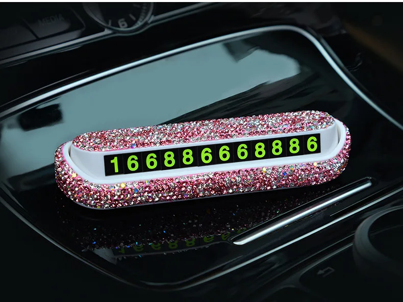 O1CN01dJ1f0E2JdOwDViMuF_!!2076379444