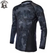 Охотничья Военная камуфляжная одежда, страйкбольная футболка для спорта на открытом воздухе, кемпинга, туризма, выживания, рубашка, Тактический Костюм, пейнтбольное снаряжение