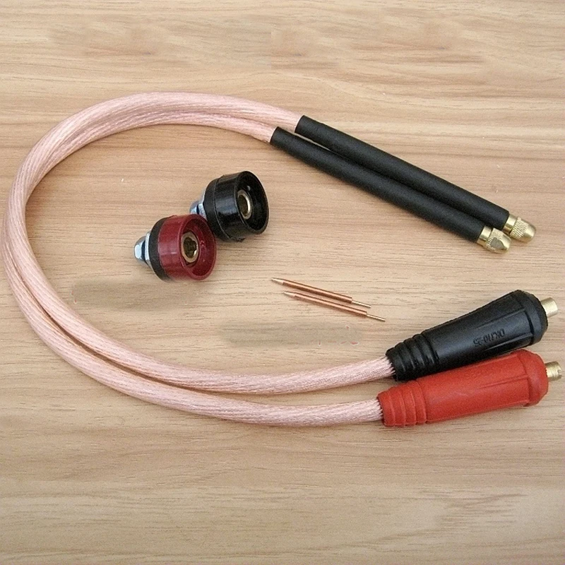 25square-Handheld-Spot-Welding-Pen-DIY-Accessory-1set (1)