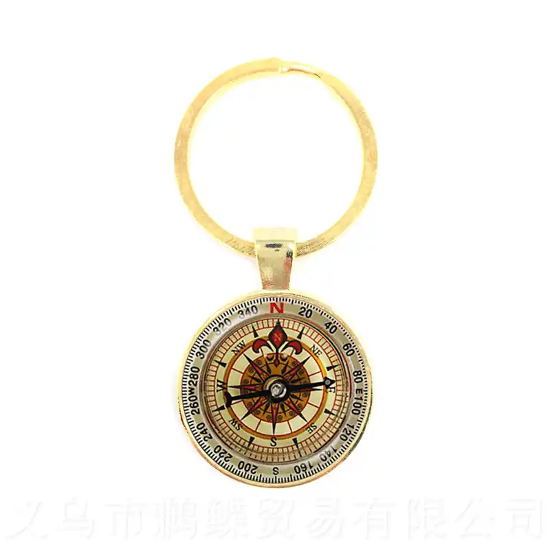 best keychain for girlfriend