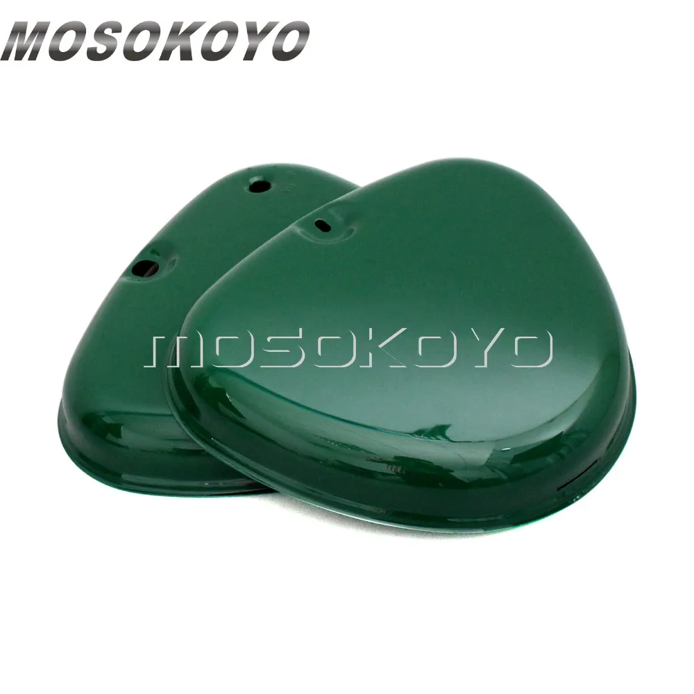 GT-3089-GN (4)