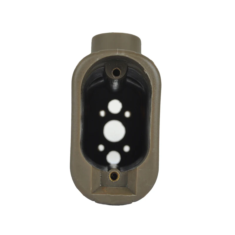 OT-0810-DE-04