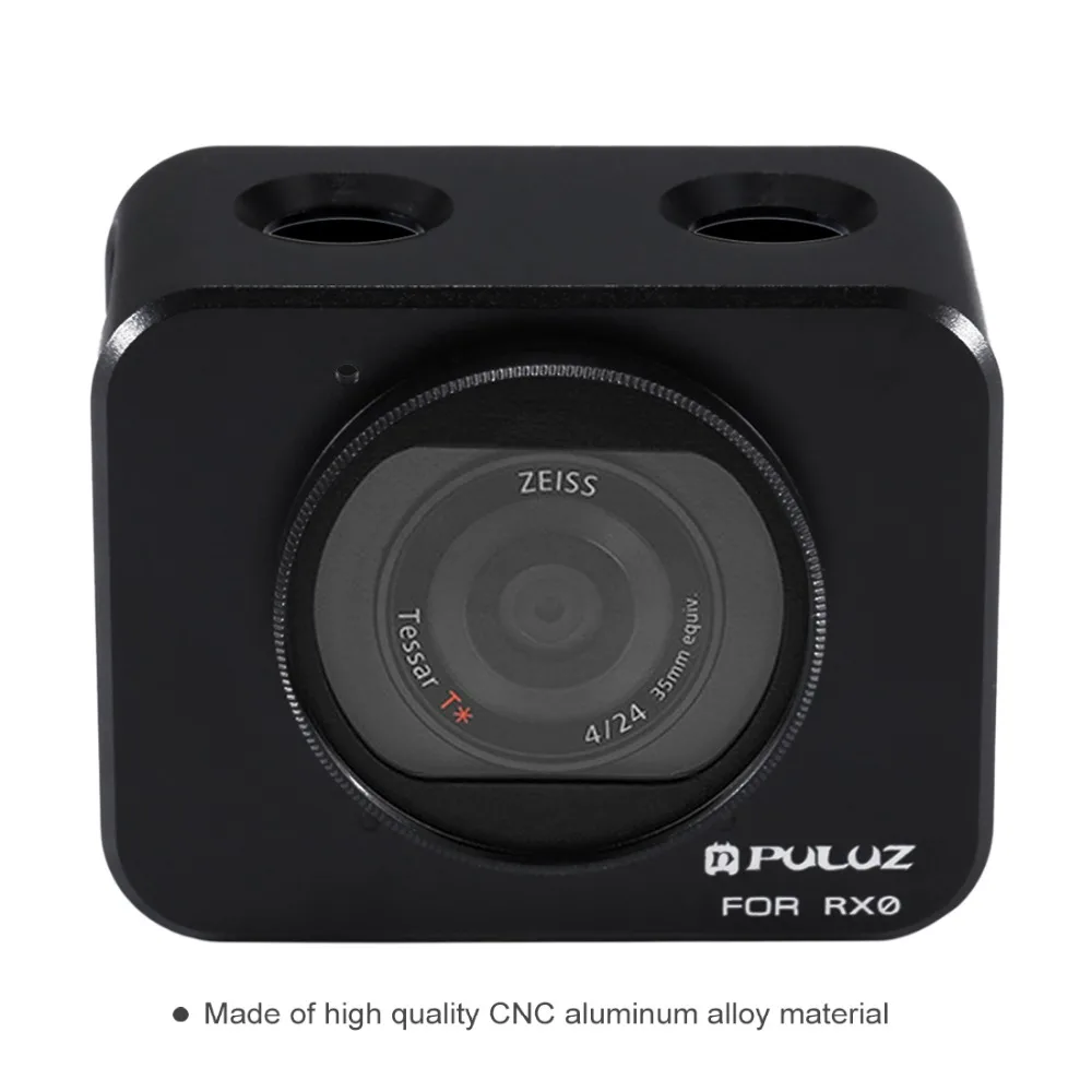PU320B_5