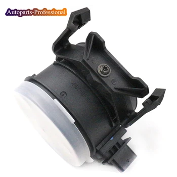 オリジナル空気流量センサー吸気エア流量計sub用トヨタカムリrav4 yarisカローラ22204-0T010 222040T010