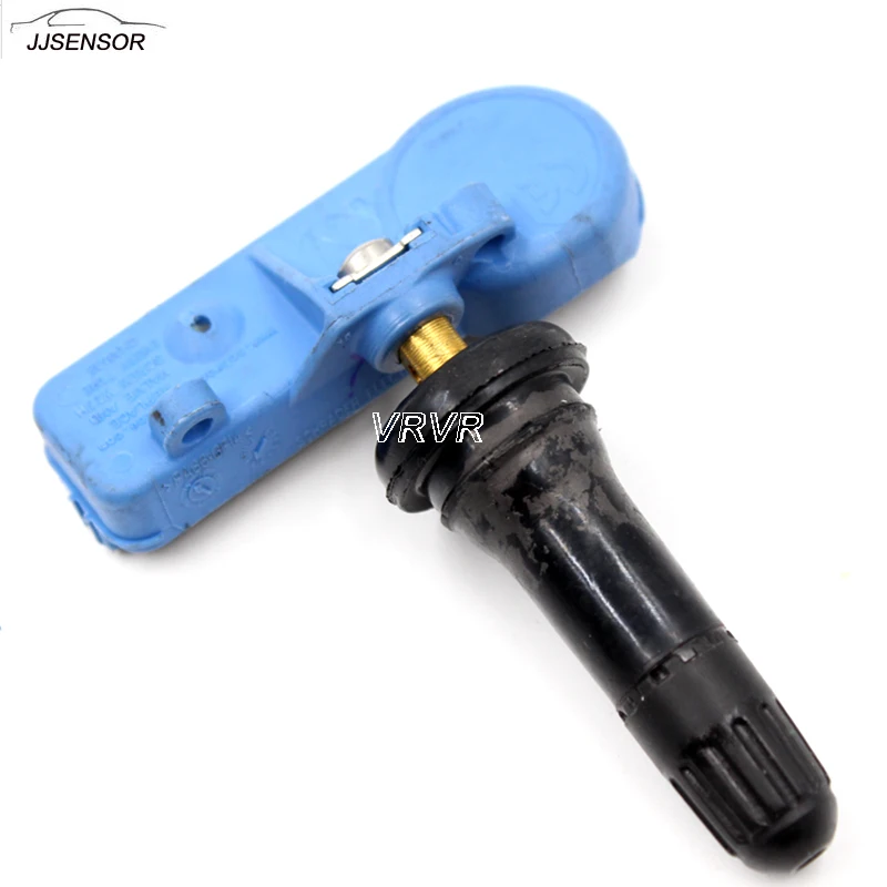 Датчик давления в шинах YAOPEI для Opel /Mokka /Antara /GMC/Chevy /Cadillac /Buick 22853740 МГц|tyre pressure sensor|tire