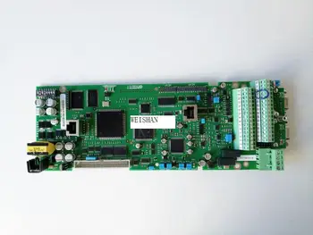 

New original inverter motherboard RV33-4NV