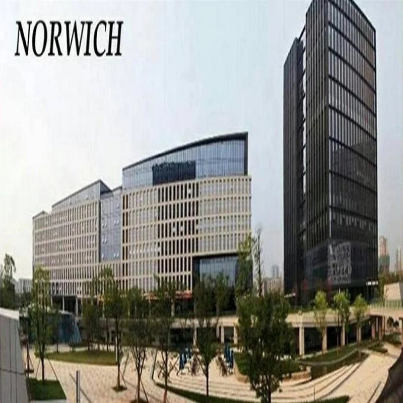 Discount 14-inch Lightweight folding  Lithium-ion battery electric booster/bike/car/ Special for driving/Oil brake front fork damping 15