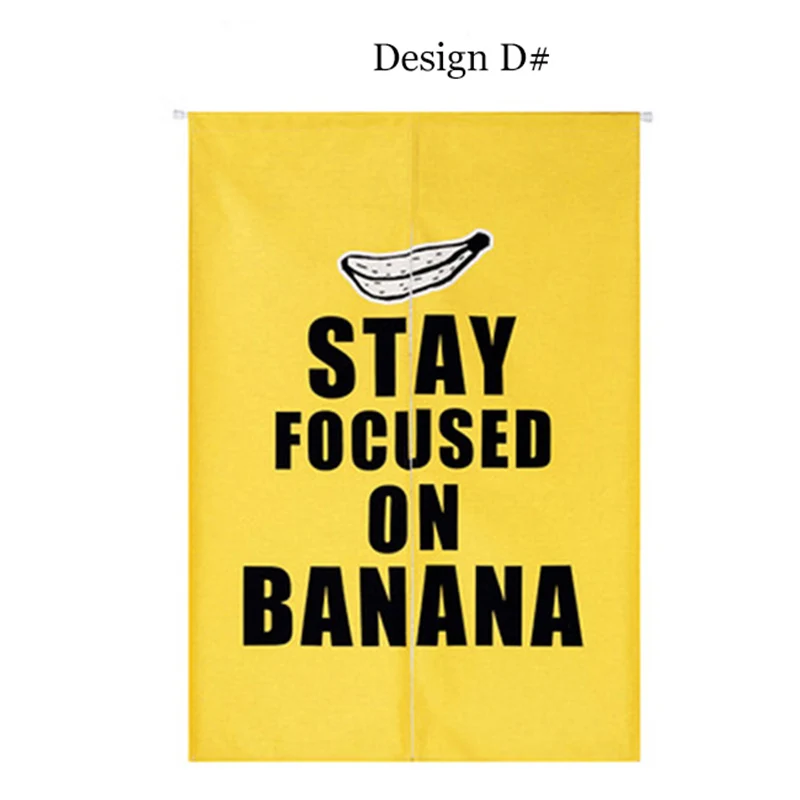 design 4-2