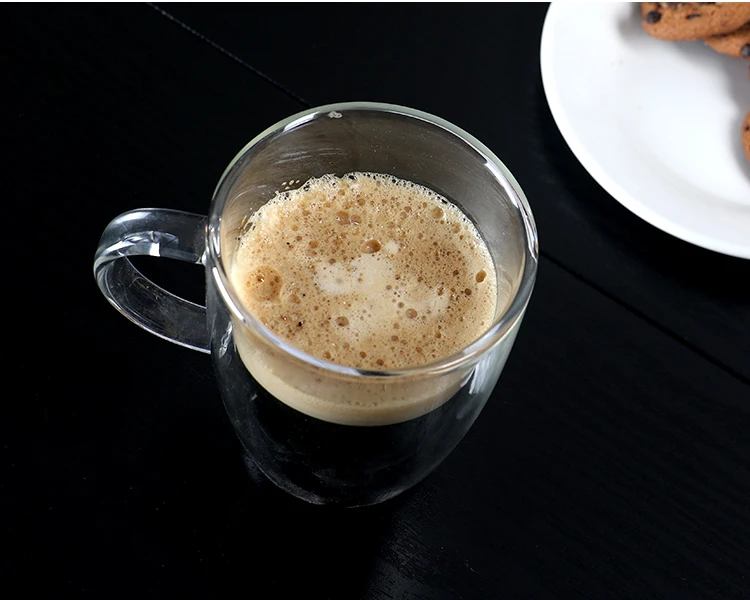 double-wall-layed-insualted-coffee-mug-with-handle_06