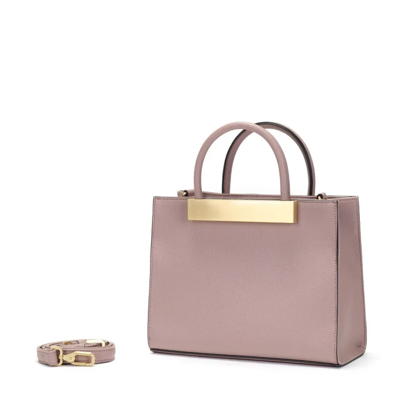 

Leisure Business Handbag Luxury Handbags Women Bags Designer Messenger Bag Tote Bags For Women Crossbody Bag Vrouwelijke tas