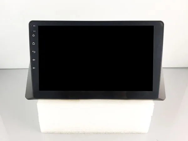 

Fit for HONDA Accord 8 otojeta android 8.0 octa core car multimedia player head units carplay android auto radio 3G GPS