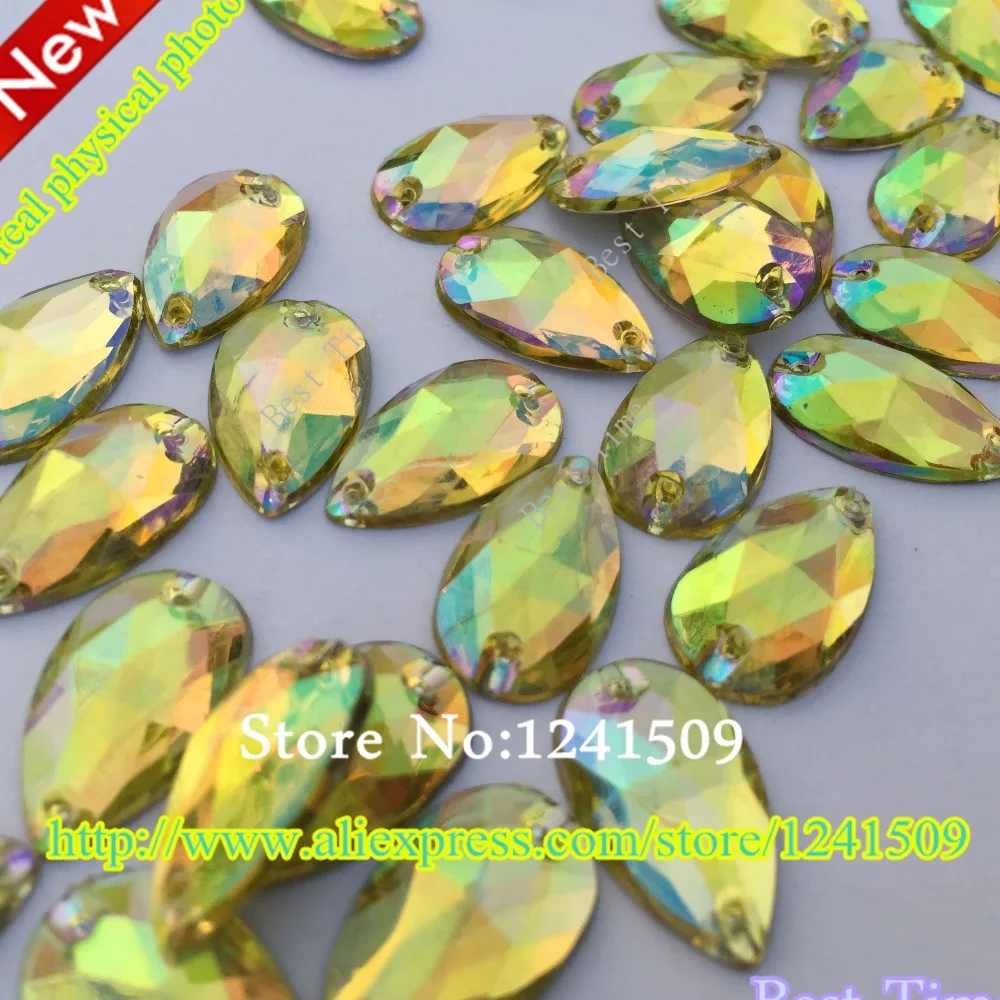 B1318x11mm