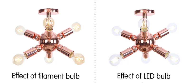 X0002-6  LED