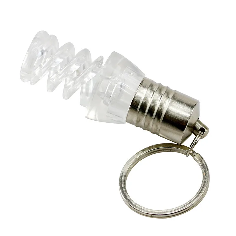 HTB1lv44NVXXXXXLXpXXq6xXFXXX3