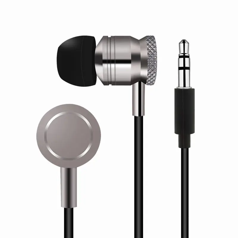 Original-Metal-HIFI-Earphone-Super-Clear-Bass-Stereo-Headphones-Gaming-Headset-Noise-Cancelling-Earphones-For-All (2)_