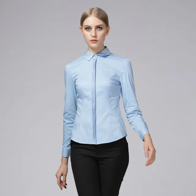 4xl long sleeve shirts