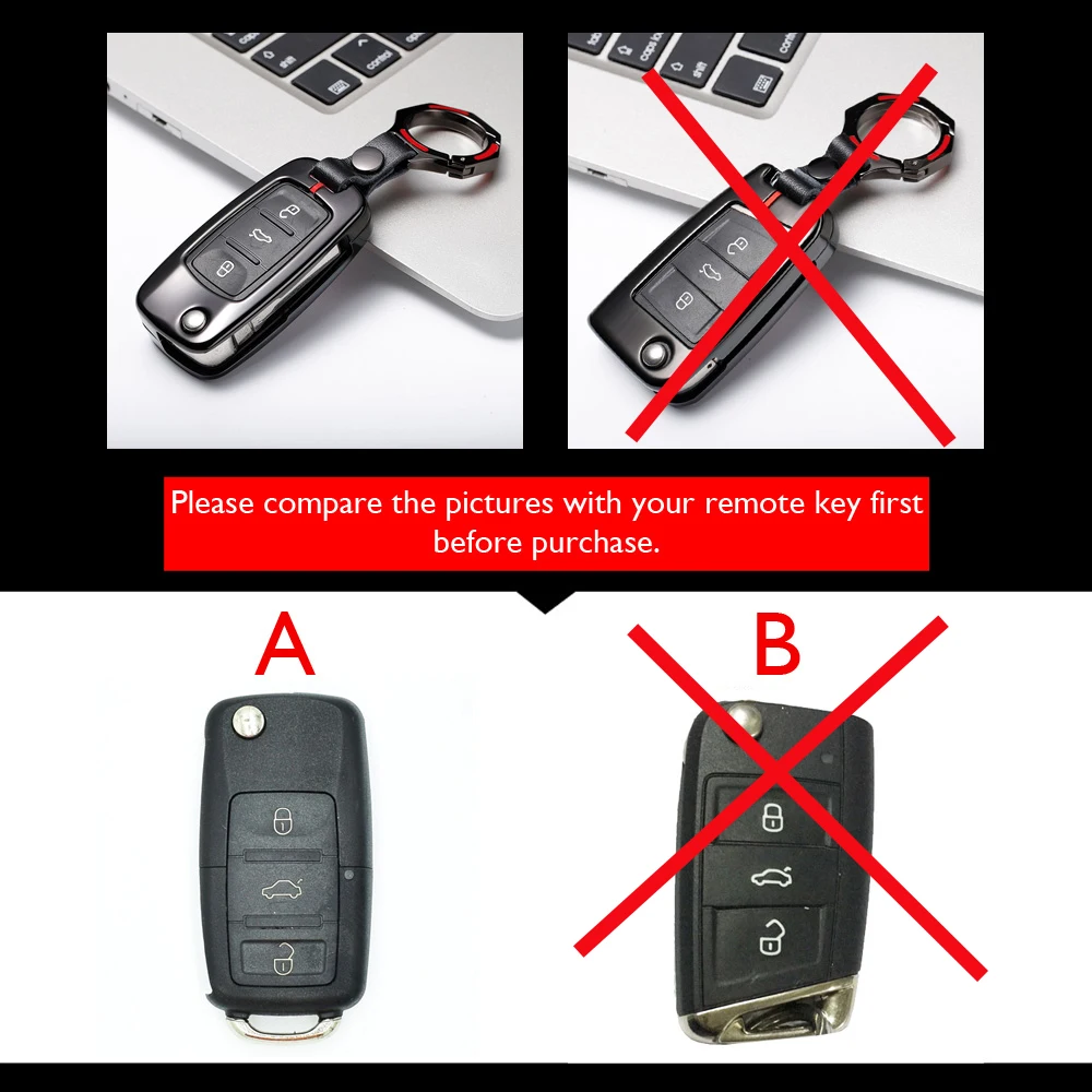 VW-Folding-Key-02