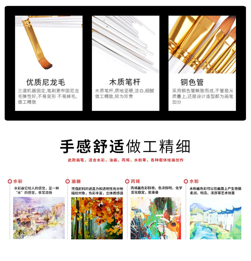 QQ201903222103710