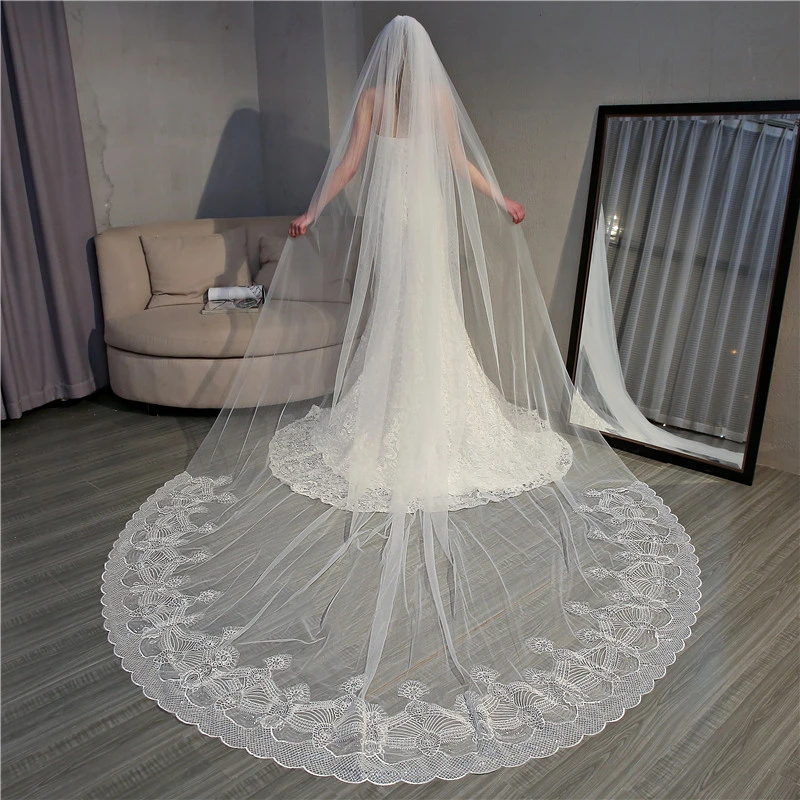 VEIL181212005 (4)