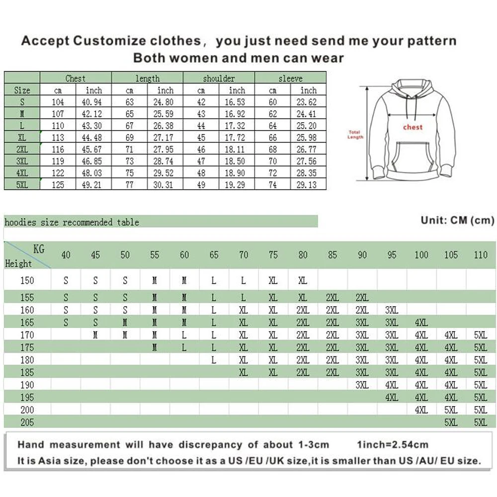 Movie Avengers Endgame Infinity War Quantum Realm Cosplay Man Costume Hoodies Sweatshirts Embroidery Coat Jacket