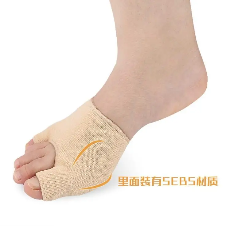 QQ20180817202153