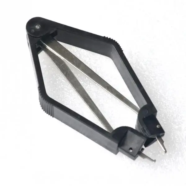 

PLCC IC Chip Extractor Motherboard Circuit Board Component Puller Tool