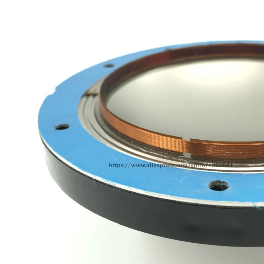 微信图片_20190710174206