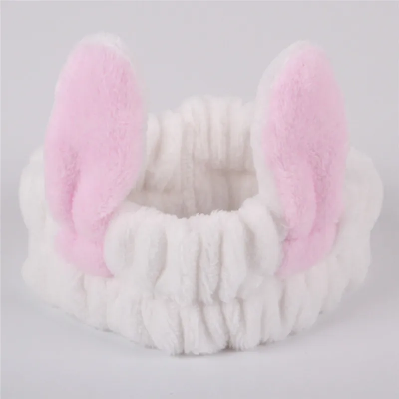 dog hat (10)