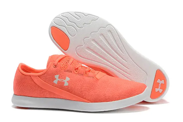 under armour shoes womens 2017