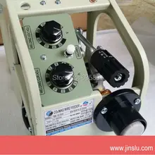 mig welding machine s wire feeder SB 10 C for CO2 welder work