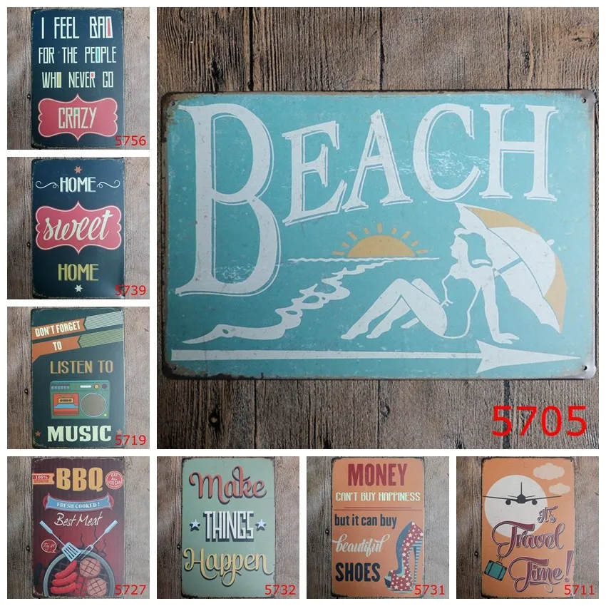 UU-189