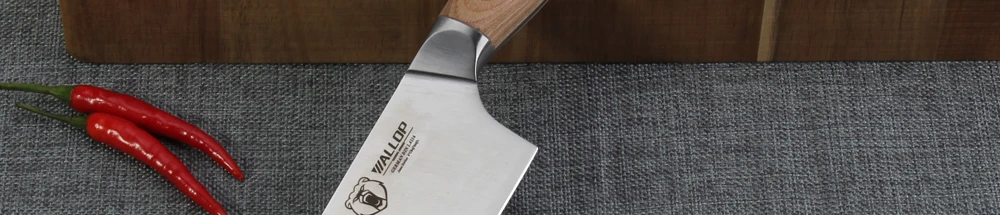 wallop chef knife kitchen knife_30