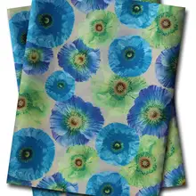 Высококачественная африканская повязка, головной убор, Sego Gele& Ipele, разноцветный Sego, 2 шт в 1 комплект, MT05 COL#1